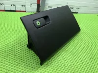 Бардачок на Kia K5 DL3 — фото 2