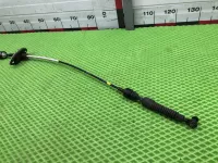 Трос КПП на Kia K5 DL3 — фото 6