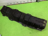 Экран тепловой на Kia K5 DL3 — фото 2