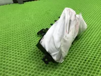 Подушка безопасности пассажирская в торпедо на Kia K5 DL3 — фото 9