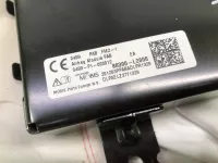 Подушка безопасности пассажирская в торпедо на Kia K5 DL3 — фото 7