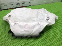 Подушка безопасности пассажирская в торпедо на Kia K5 DL3 — фото 6