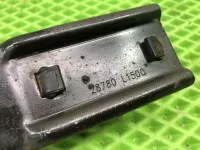 Подвес глушителя на Kia K5 DL3 — фото 10