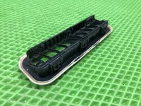 Решетка вентиляционная на Kia K5 DL3 — фото 3
