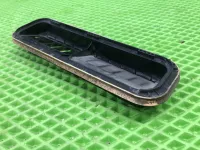 Решетка вентиляционная на Kia K5 DL3 — фото 8