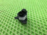 Кнопка старт-стоп на Kia K5 DL3 — фото 8