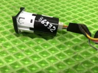 Адаптер USB сетевой на Kia K5 DL3 — фото 2