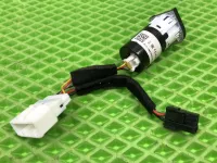 Адаптер USB сетевой на Kia K5 DL3 — фото 7