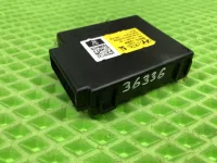 Электрооснащение на Kia K5 DL3 — фото 4