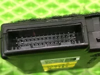Электрооснащение на Kia K5 DL3 — фото 8