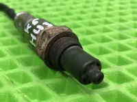 Датчик кислородный Lambdasonde на Kia K5 DL3 — фото 3
