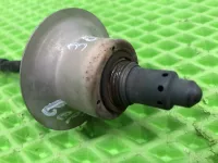 Датчик кислородный Lambdasonde на Kia K5 DL3 — фото 4