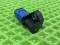 Датчик AIR BAG на Kia K5 DL3 — фото 7
