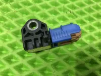 Датчик AIR BAG на Kia K5 DL3 — фото 4