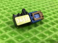 Датчик AIR BAG на Kia K5 DL3 — фото 2