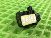 Датчик AIR BAG на Kia K5 DL3 — фото 3