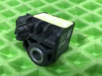 Датчик AIR BAG на Kia K5 DL3 — фото 9