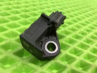 Датчик AIR BAG на Kia K5 DL3 — фото 2
