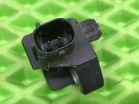 Датчик AIR BAG на Kia K5 DL3 — фото 8
