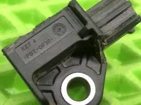 Датчик AIR BAG на Kia K5 DL3 — фото 4