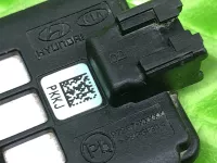 Датчик на Kia K5 DL3 — фото 10