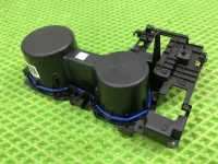 Подстаканник на Kia K5 DL3 — фото 8