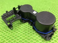 Подстаканник на Kia K5 DL3 — фото 14