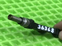 Форсунка инжекторная электрическая на Kia K5 DL3 — фото 6