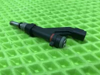 Форсунка инжекторная электрическая на Kia K5 DL3 — фото 4