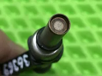 Форсунка инжекторная электрическая на Kia K5 DL3 — фото 8
