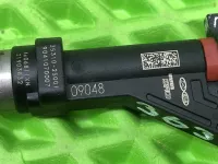 Форсунка инжекторная электрическая на Kia K5 DL3 — фото 7