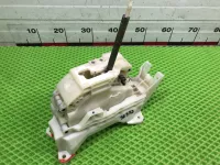 Кулиса АКПП на Kia K5 DL3 — фото 1