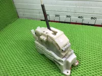 Кулиса АКПП на Kia K5 DL3 — фото 6