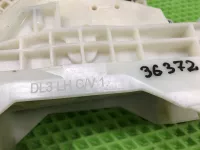 Кулиса АКПП на Kia K5 DL3 — фото 8
