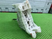 Кулиса АКПП на Kia K5 DL3 — фото 11