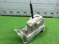 Кулиса АКПП на Kia K5 DL3 — фото 14