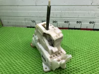 Кулиса АКПП на Kia K5 DL3 — фото 4