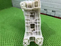 Кулиса АКПП на Kia K5 DL3 — фото 12