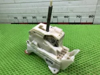 Кулиса АКПП на Kia K5 DL3 — фото 15