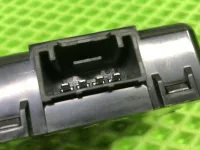 Электрооснащение на Kia K5 DL3 — фото 9