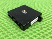 Электрооснащение на Kia K5 DL3 — фото 3