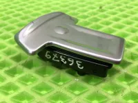 Переключатель скоростей подрулевой на Kia K5 DL3 — фото 2