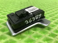 Переключатель скоростей подрулевой на Kia K5 DL3 — фото 9