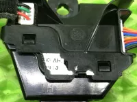 проводка обшивки двери передней левой на Kia K5 DL3 — фото 2