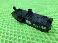 Блок кнопок на Kia K5 DL3 — фото 6