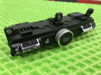 Блок кнопок на Kia K5 DL3 — фото 2