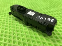 Блок кнопок на Kia K5 DL3 — фото 7