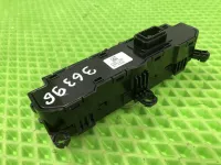 Блок кнопок на Kia K5 DL3 — фото 10