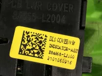 Накладка индикатора переключения передач на Kia K5 DL3 — фото 8
