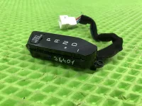 Накладка индикатора переключения передач на Kia K5 DL3 — фото 2